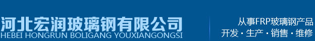 專(zhuān)業(yè)生物質(zhì)燃燒機(jī)廠(chǎng)家