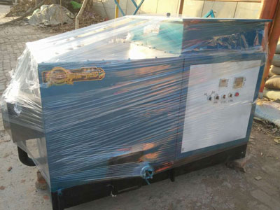 生物質(zhì)燃燒機(jī)優(yōu)點(diǎn)